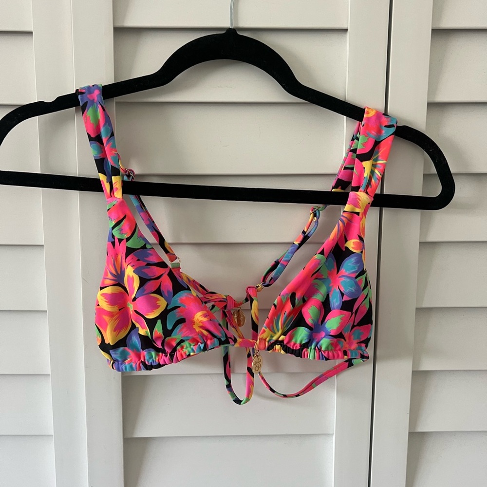Kulani kini swimsuit
